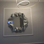 Atmosfera 1 I 2 * Bytów