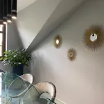 Apartman Atmosfera 1 I 2 *