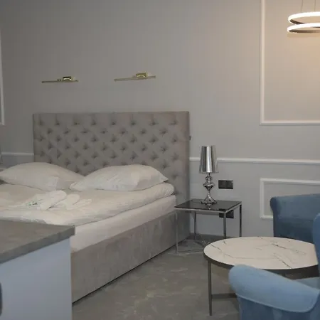 Atmosfera 1 I 2 * Bytów