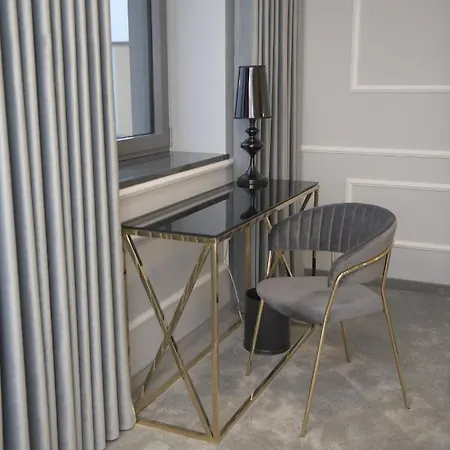 Atmosfera 1 I 2 * Bytów