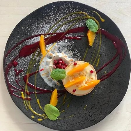 Apartment Atmosfera 1 I 2 Bytów