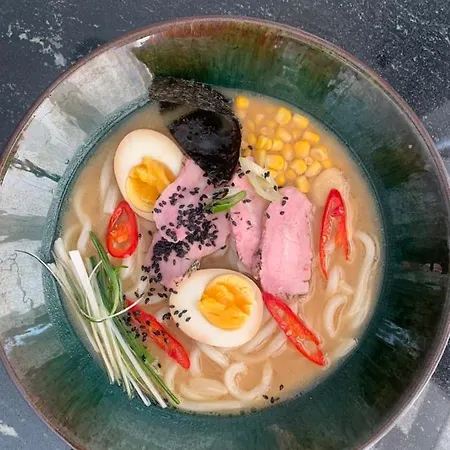 Atmosfera 1 I 2 Bytów