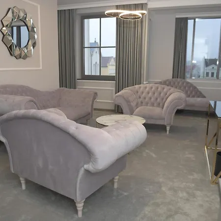 Atmosfera 1 I 2 * Bytów