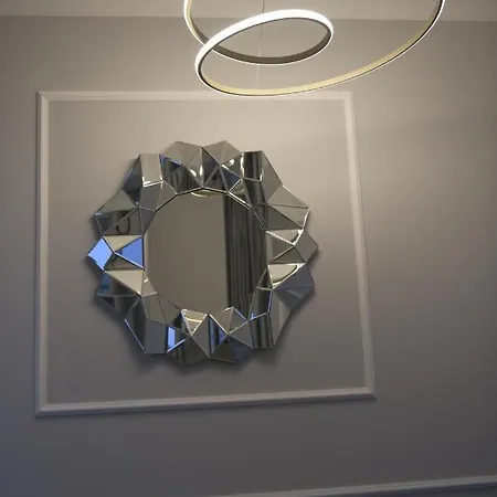 Atmosfera 1 I 2 * Bytów