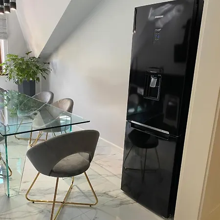 Atmosfera 1 I 2 * Bytów