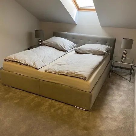 Atmosfera 1 I 2 * Bytów