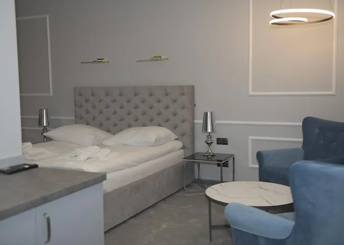 Atmosfera 1 I 2 * Bytów