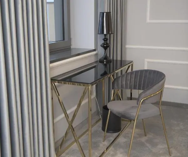 Atmosfera 1 I 2 * Bytów