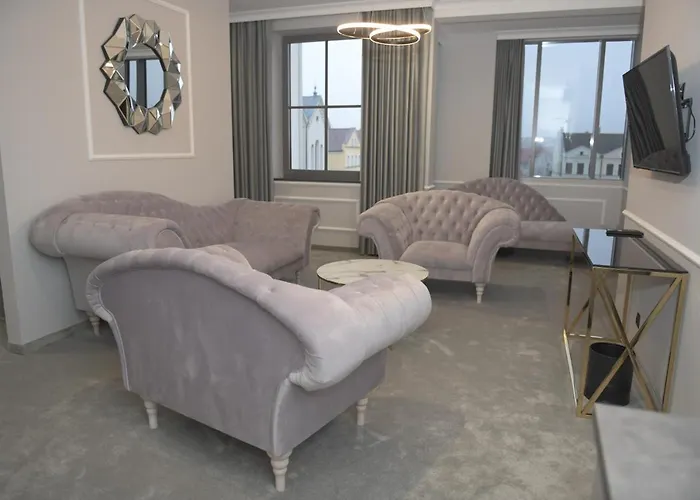 Atmosfera 1 I 2 * Bytów