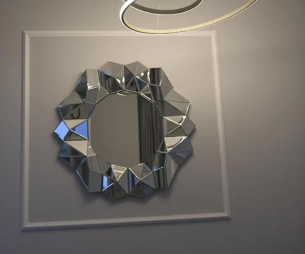 Atmosfera 1 I 2 * Bytów