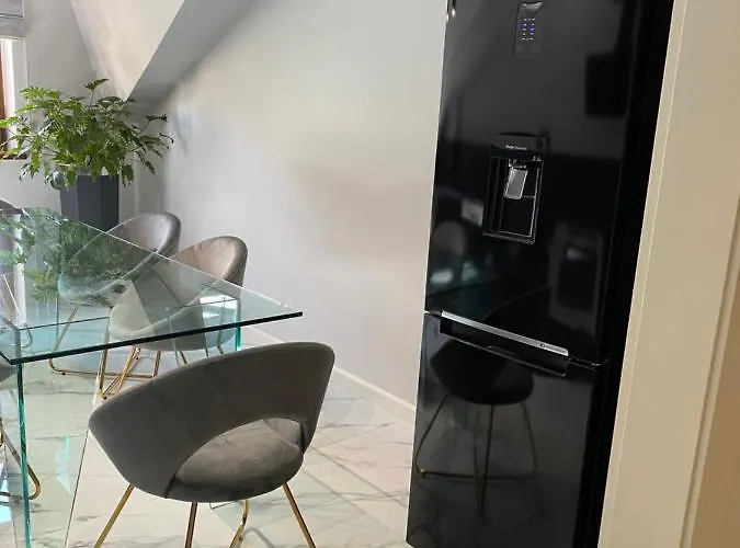 Atmosfera 1 I 2 * Bytów