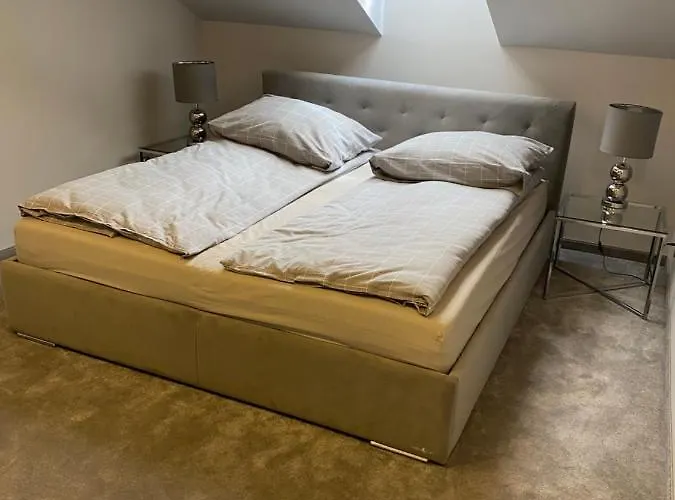 Atmosfera 1 I 2 * Bytów